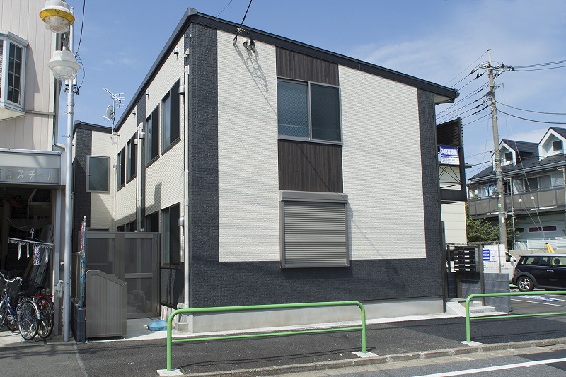 mansion_invest04