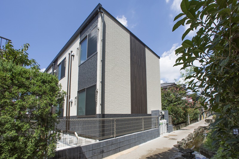 mansion_invest03