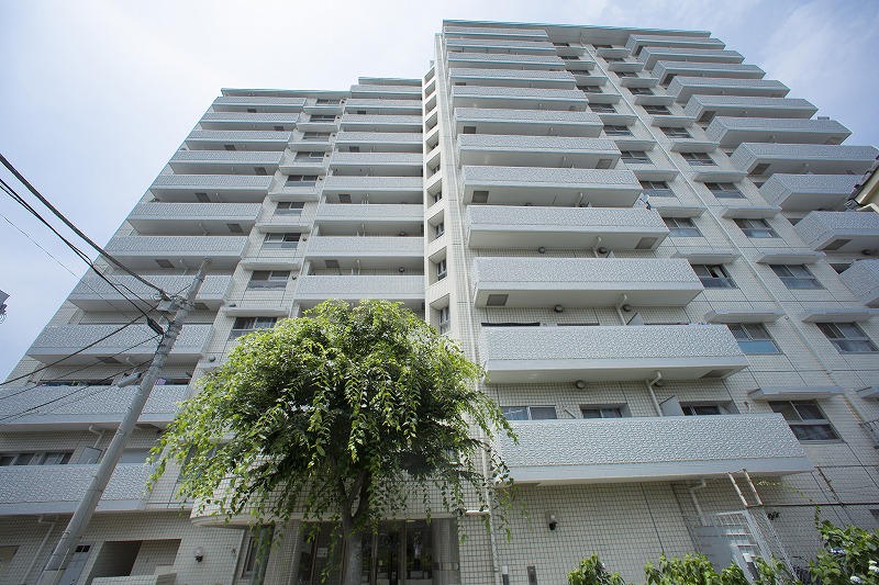 mansion_residence03
