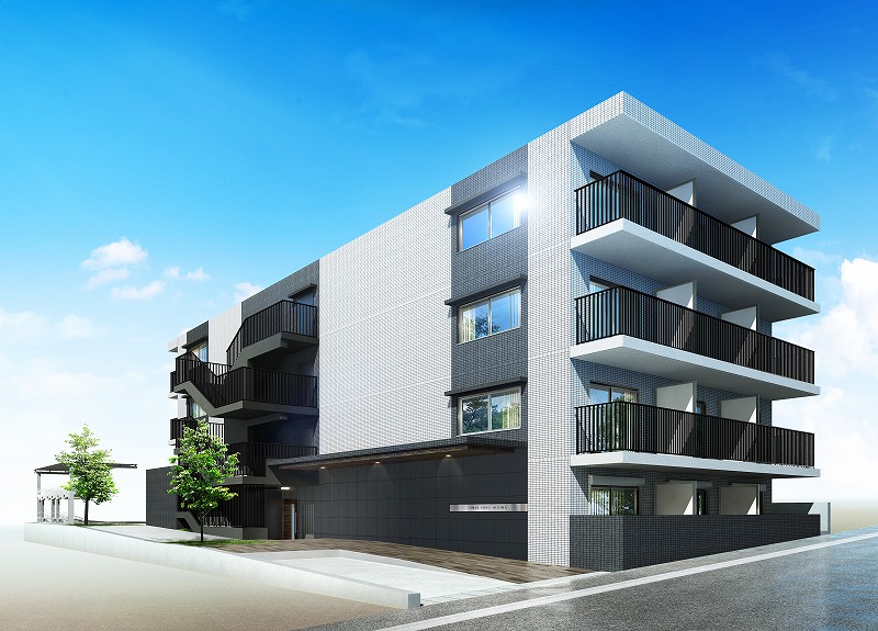 mansion_invest01